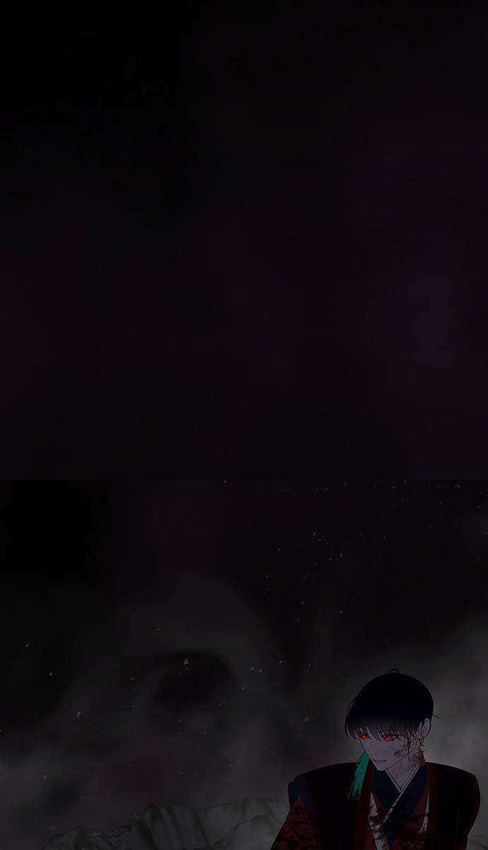 Vương Tử Huyền Bí Chapter 111 trang 5