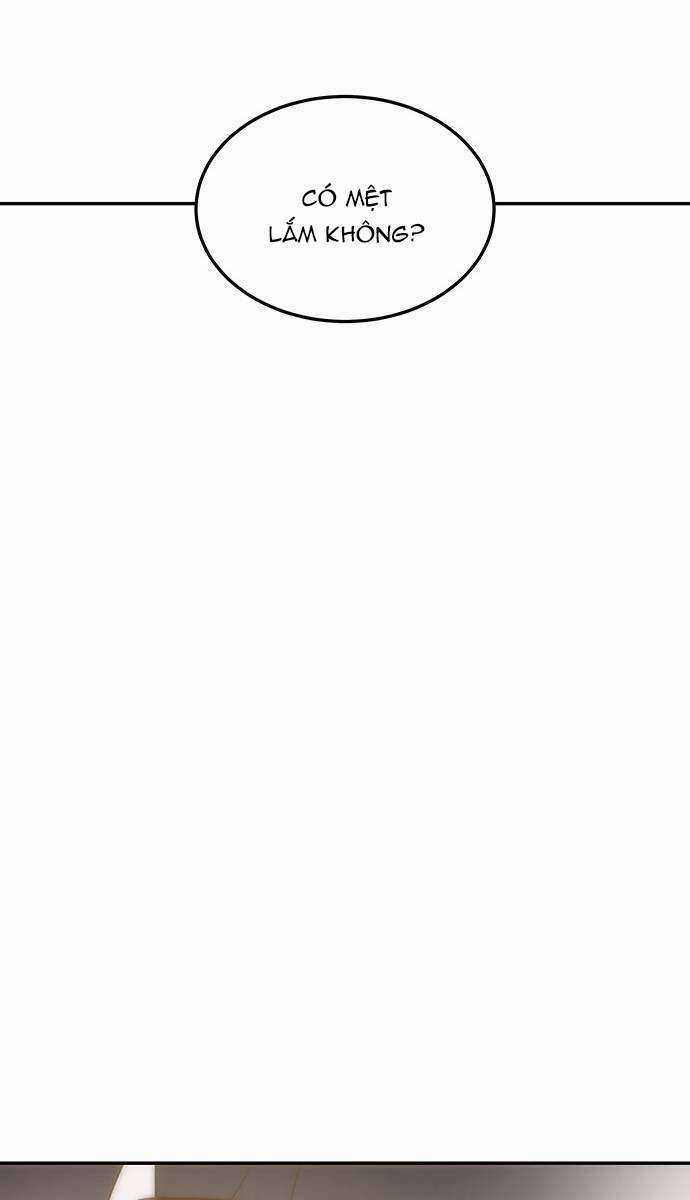 Vương Tử Huyền Bí Chapter 111 trang 51