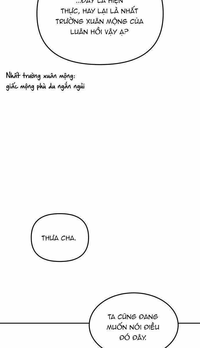 Vương Tử Huyền Bí Chapter 111 trang 53