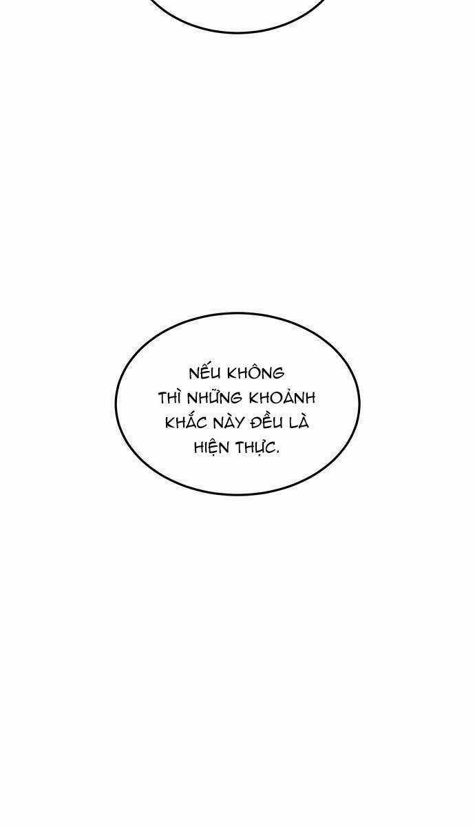 Vương Tử Huyền Bí Chapter 111 trang 56