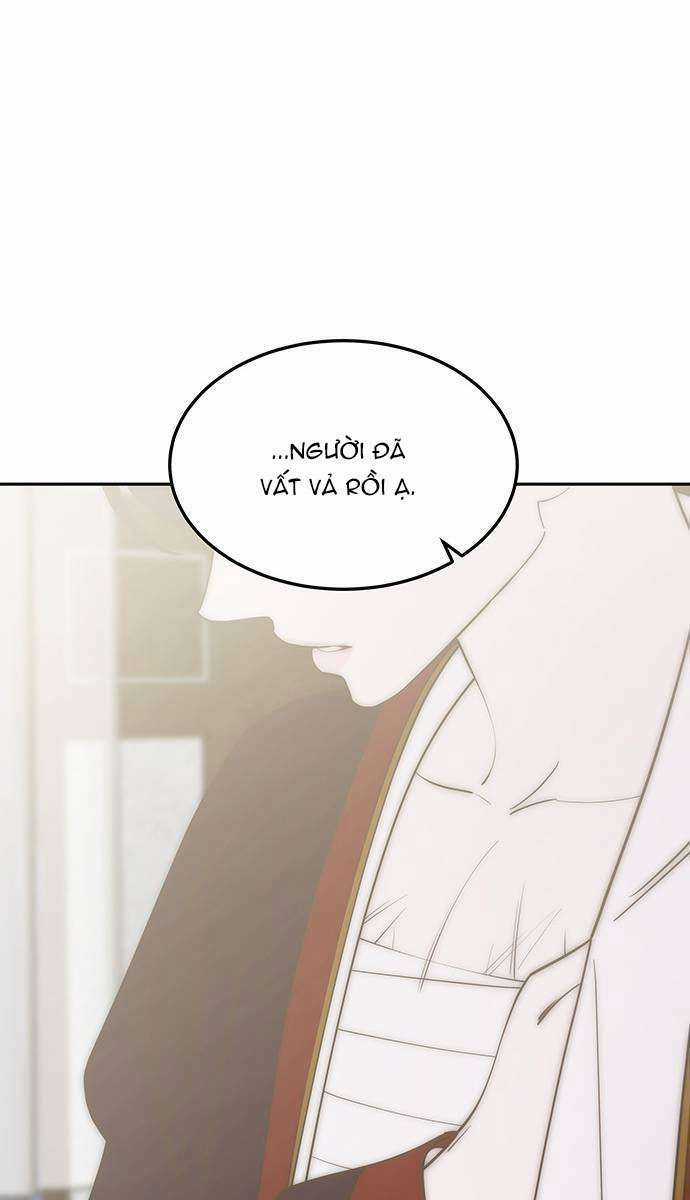 Vương Tử Huyền Bí Chapter 111 trang 57