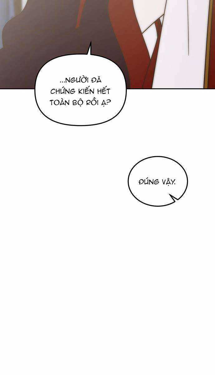 Vương Tử Huyền Bí Chapter 111 trang 58