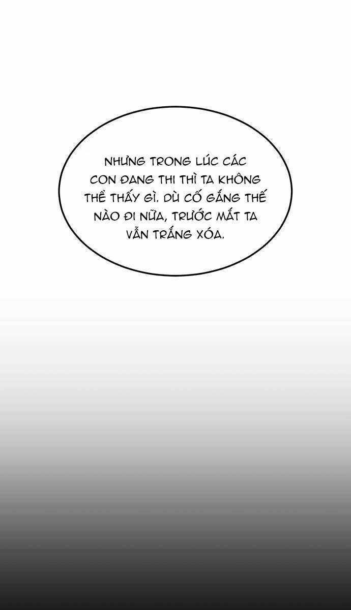 Vương Tử Huyền Bí Chapter 111 trang 59