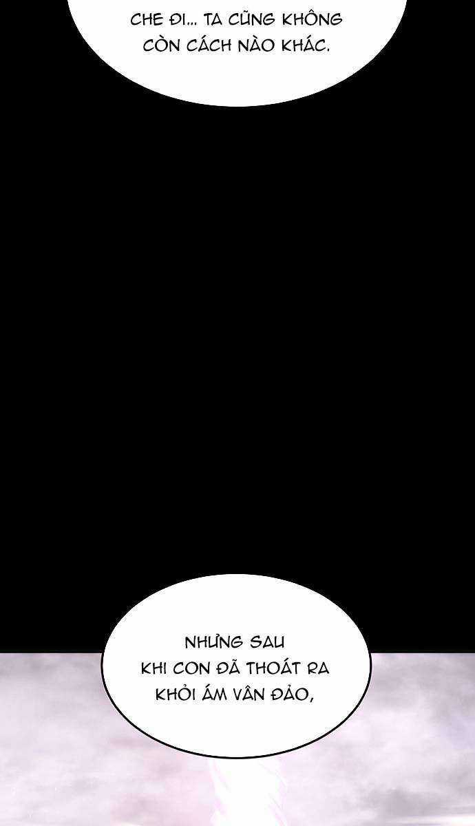 Vương Tử Huyền Bí Chapter 111 trang 61