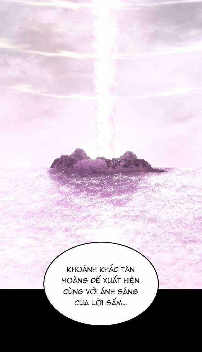 Vương Tử Huyền Bí Chapter 111 trang 62