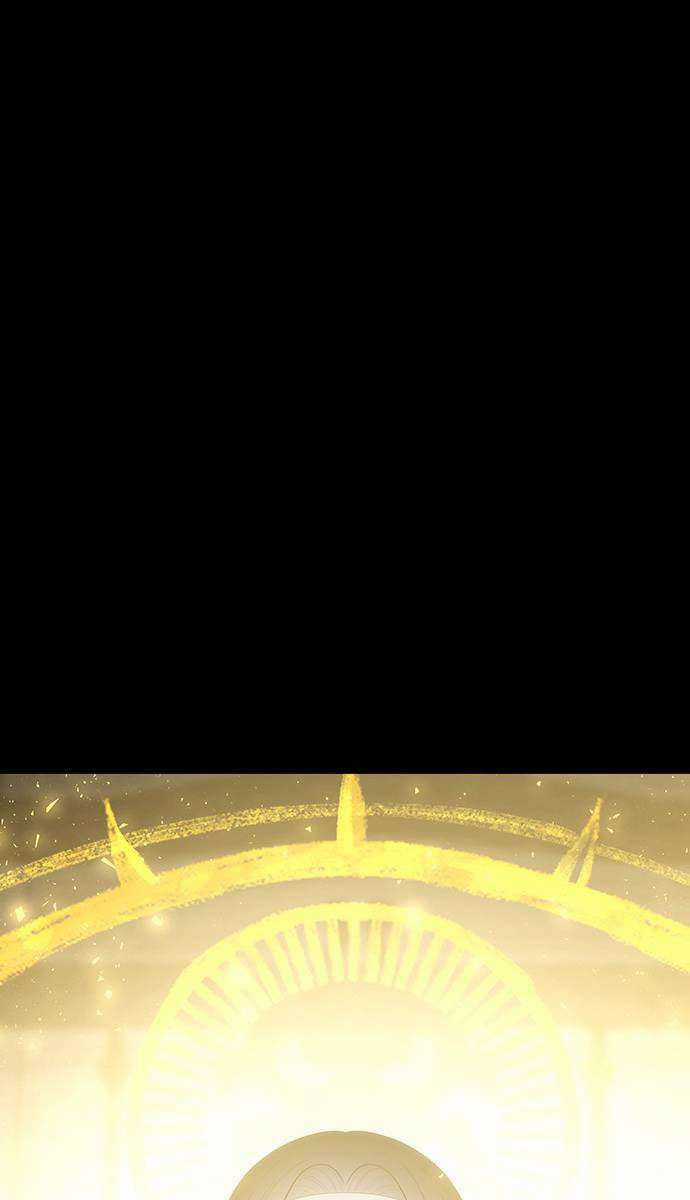 Vương Tử Huyền Bí Chapter 111 trang 63