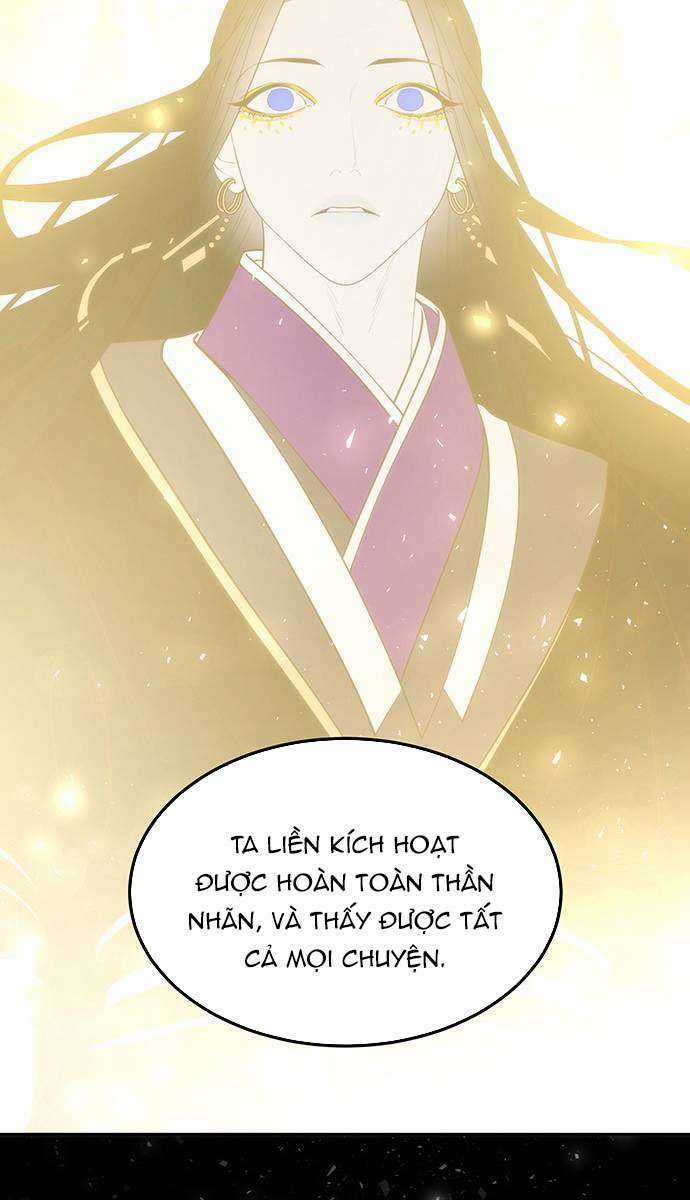 Vương Tử Huyền Bí Chapter 111 trang 64