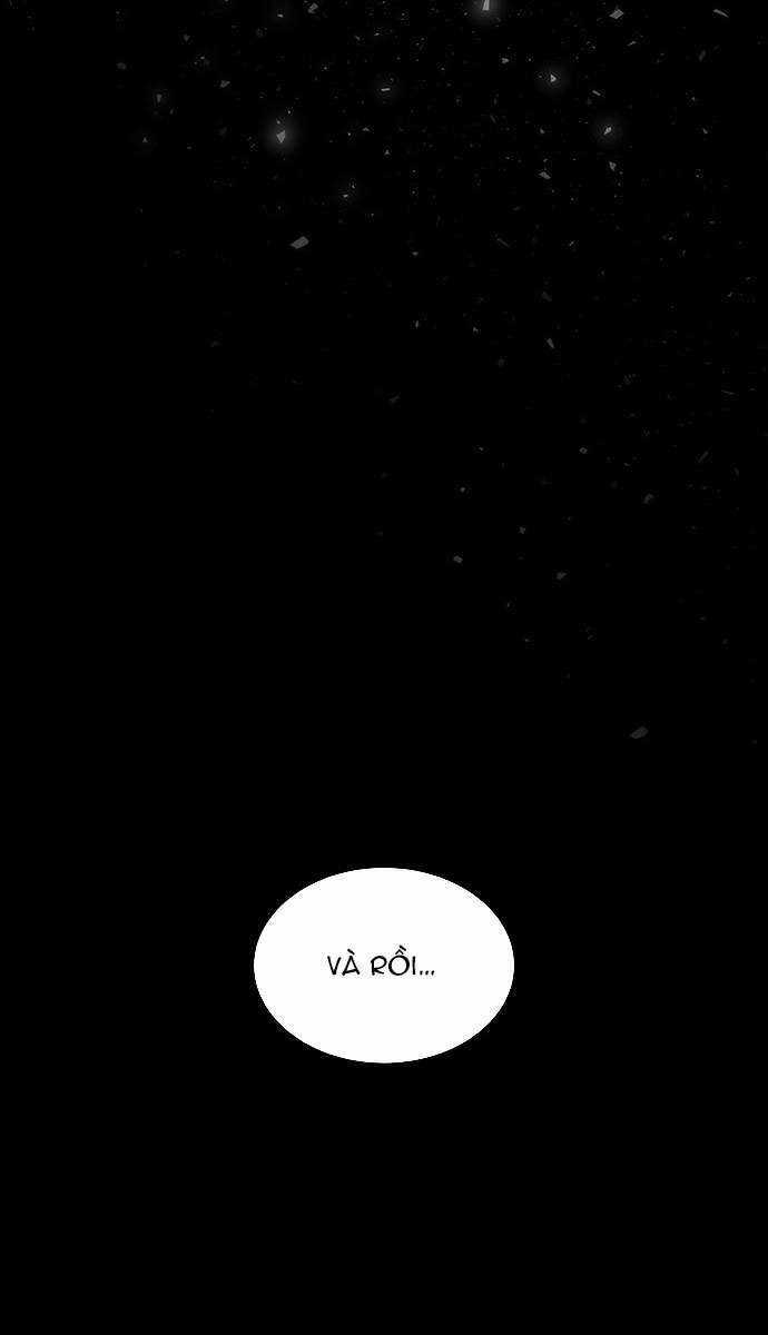 Vương Tử Huyền Bí Chapter 111 trang 65