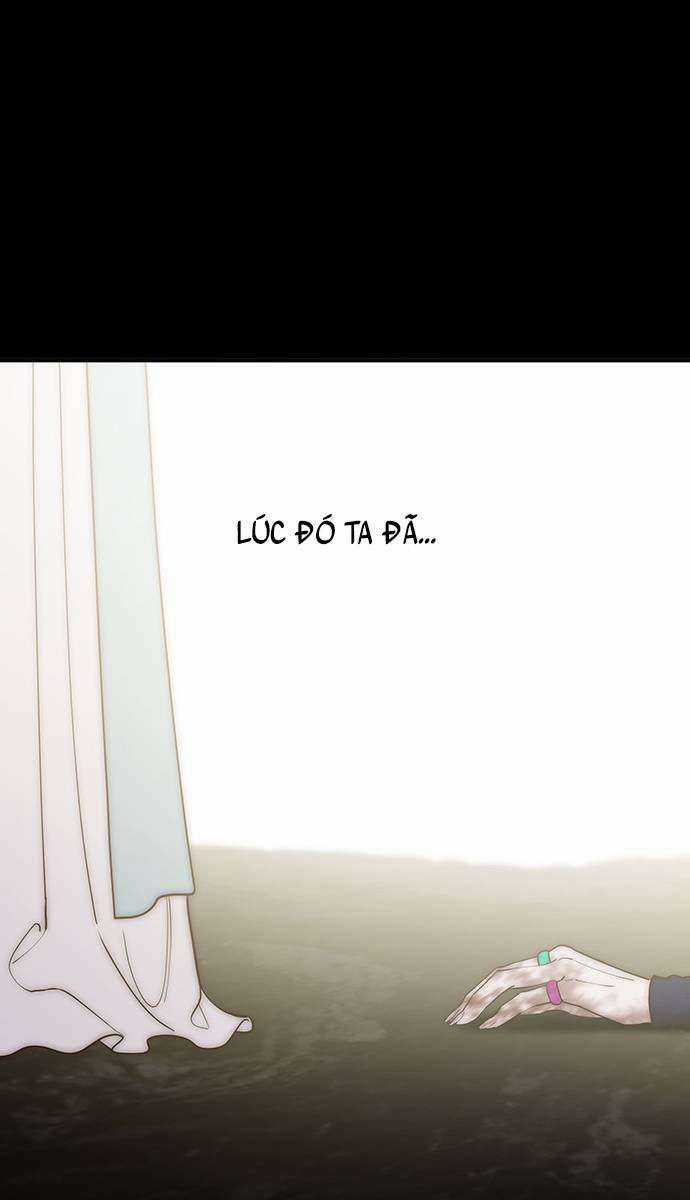 Vương Tử Huyền Bí Chapter 111 trang 66