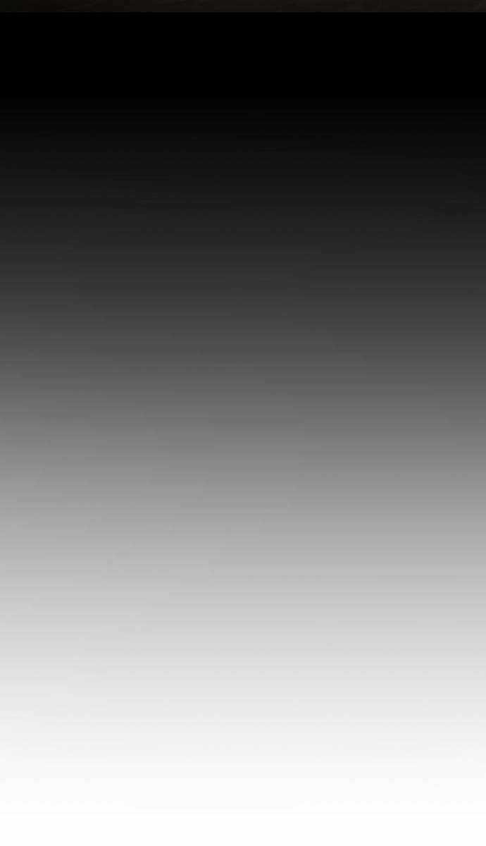 Vương Tử Huyền Bí Chapter 111 trang 67