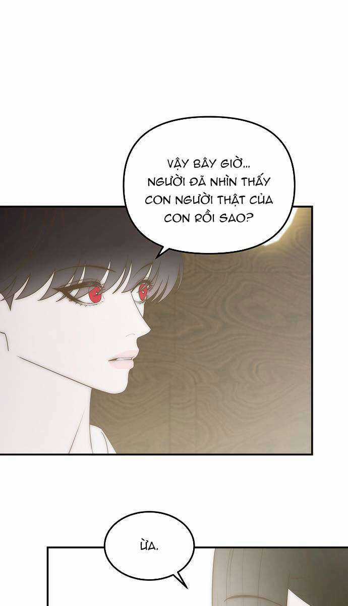 Vương Tử Huyền Bí Chapter 111 trang 68