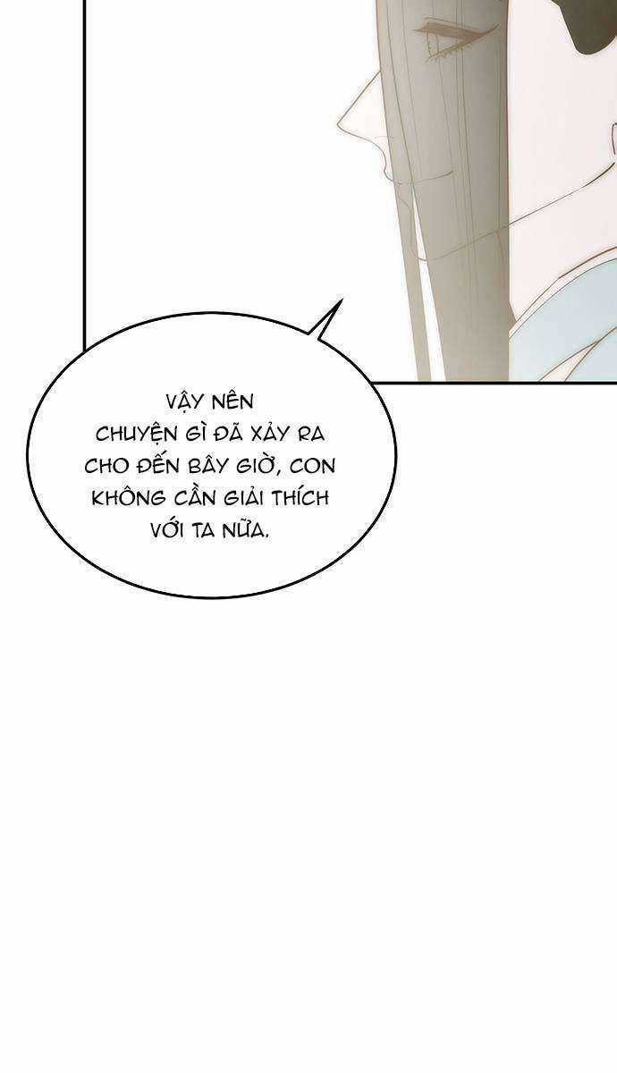 Vương Tử Huyền Bí Chapter 111 trang 69