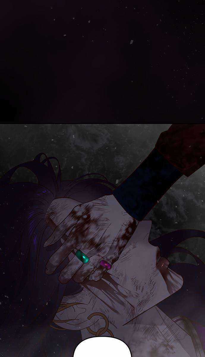 Vương Tử Huyền Bí Chapter 111 trang 7