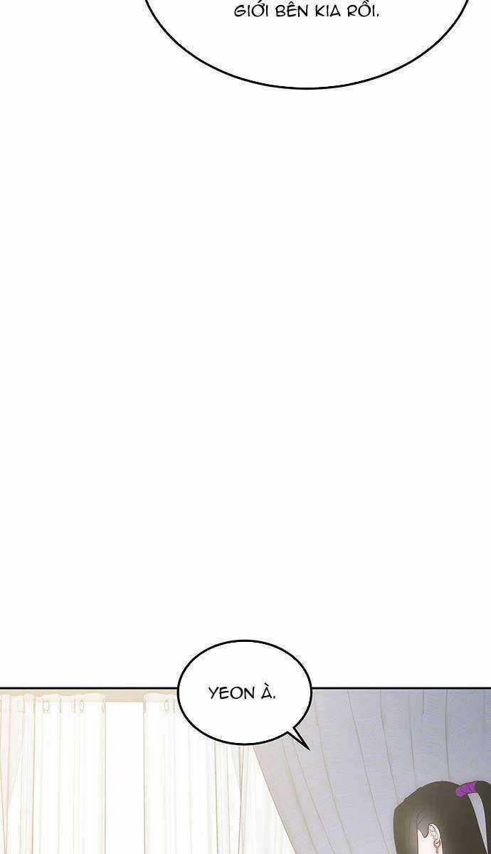 Vương Tử Huyền Bí Chapter 111 trang 71