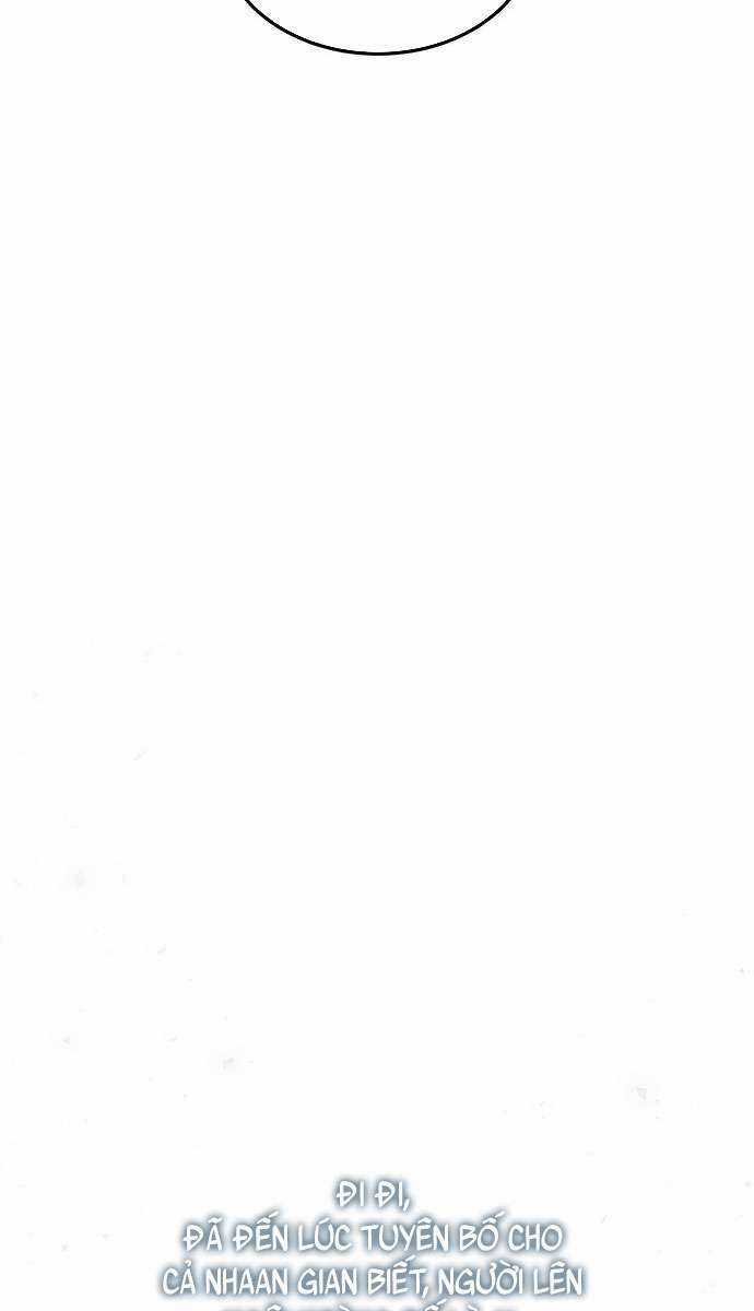 Vương Tử Huyền Bí Chapter 111 trang 73