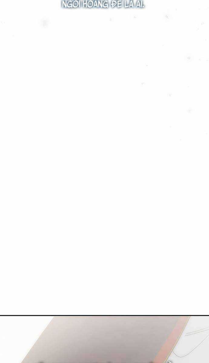 Vương Tử Huyền Bí Chapter 111 trang 74