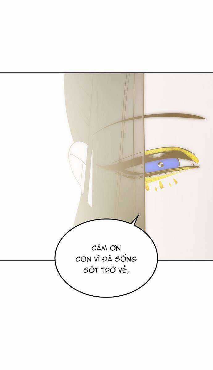 Vương Tử Huyền Bí Chapter 111 trang 77