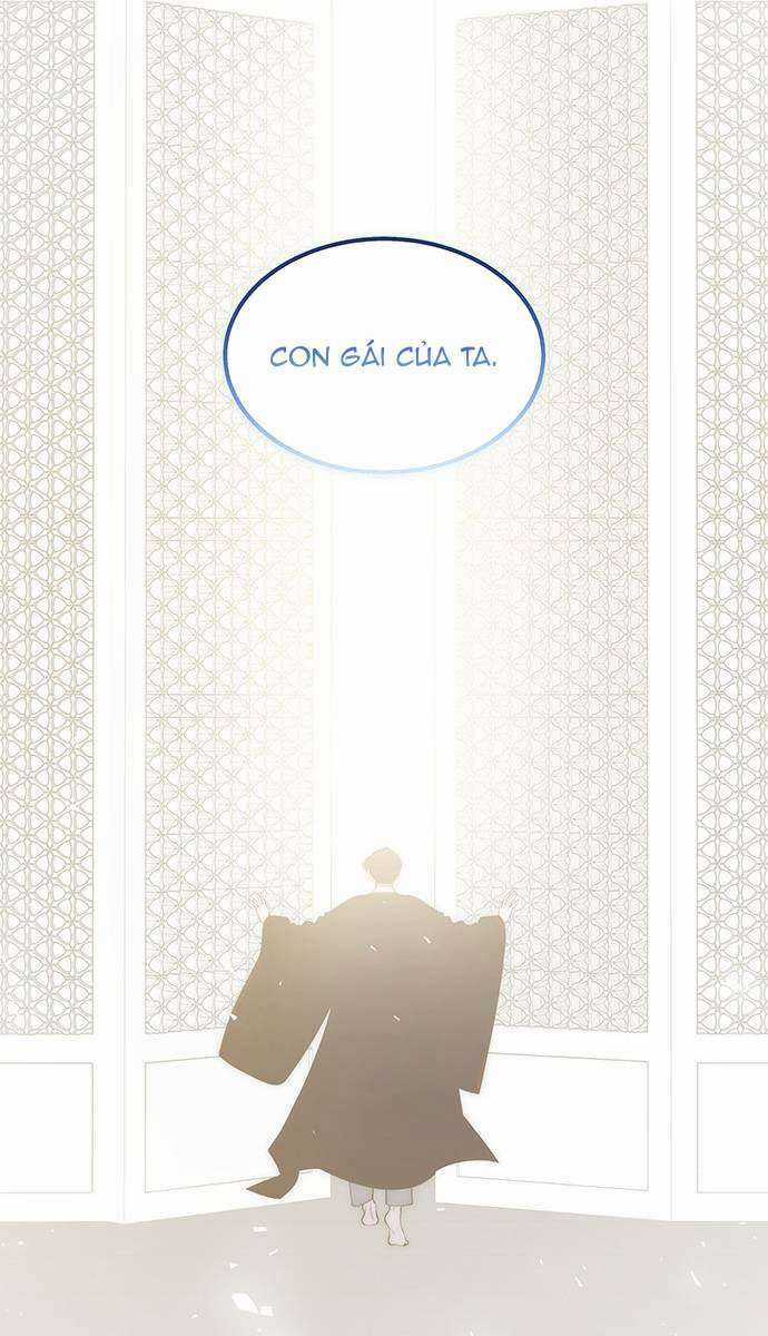 Vương Tử Huyền Bí Chapter 111 trang 79