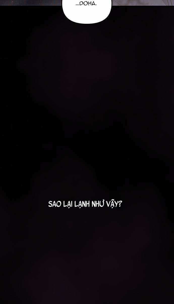 Vương Tử Huyền Bí Chapter 111 trang 8