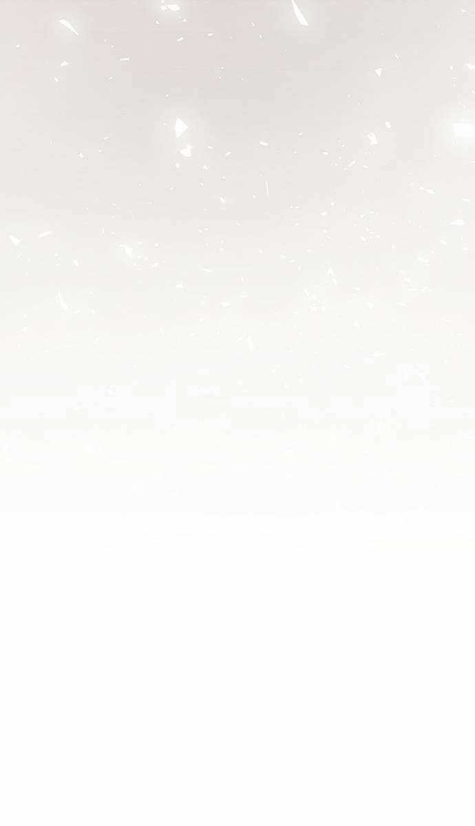 Vương Tử Huyền Bí Chapter 111 trang 80