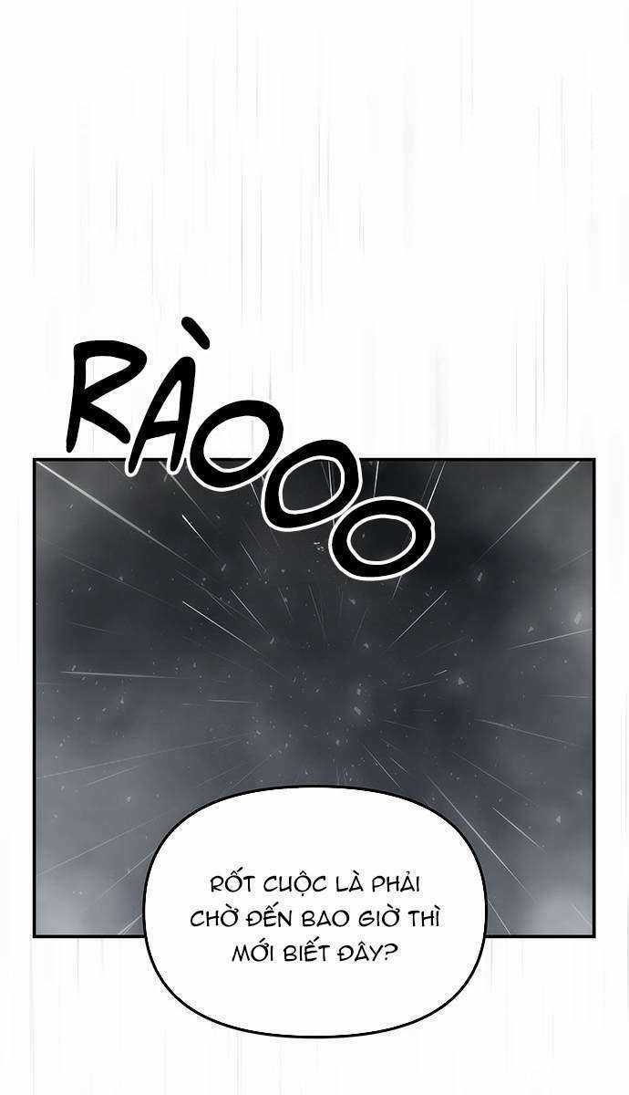 Vương Tử Huyền Bí Chapter 111 trang 82