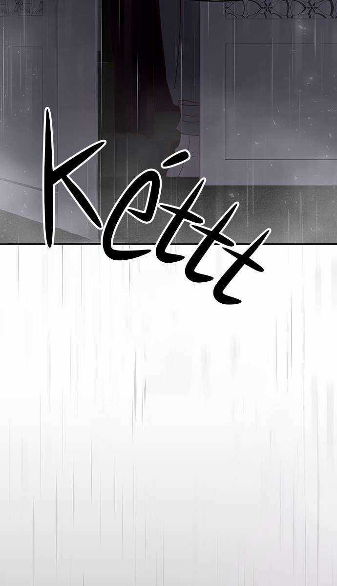 Vương Tử Huyền Bí Chapter 111 trang 86