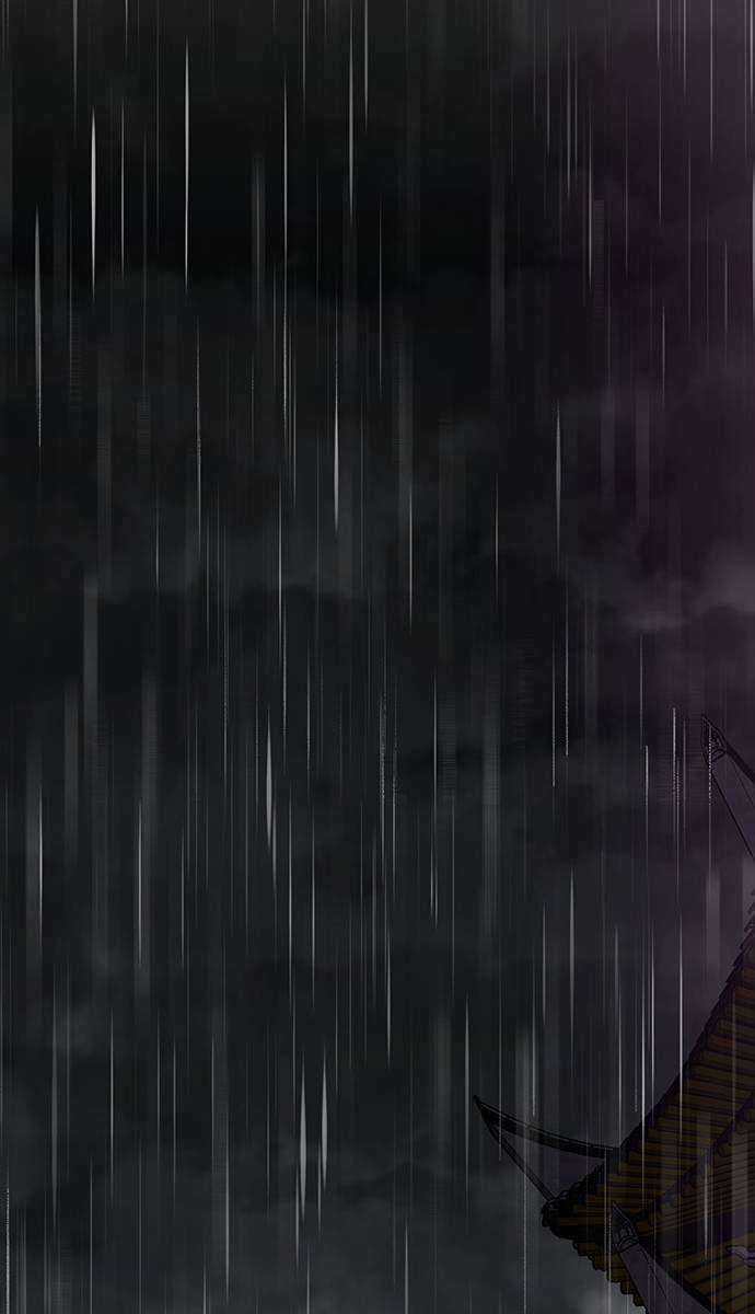 Vương Tử Huyền Bí Chapter 111 trang 88