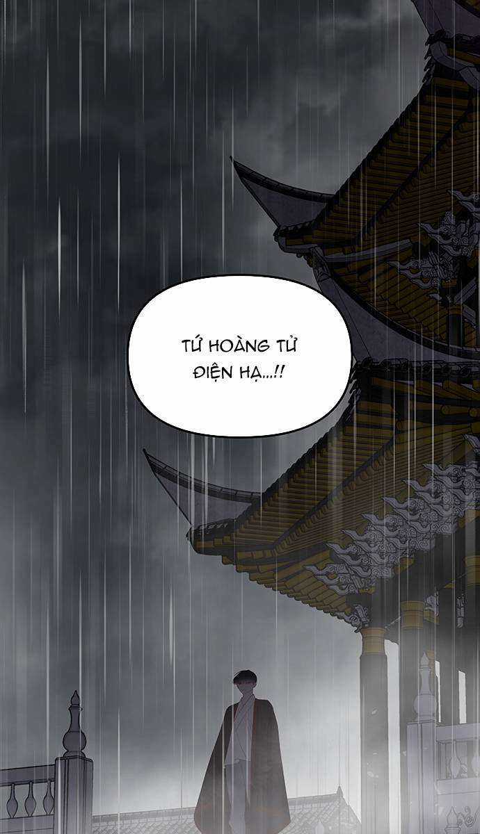 Vương Tử Huyền Bí Chapter 111 trang 89