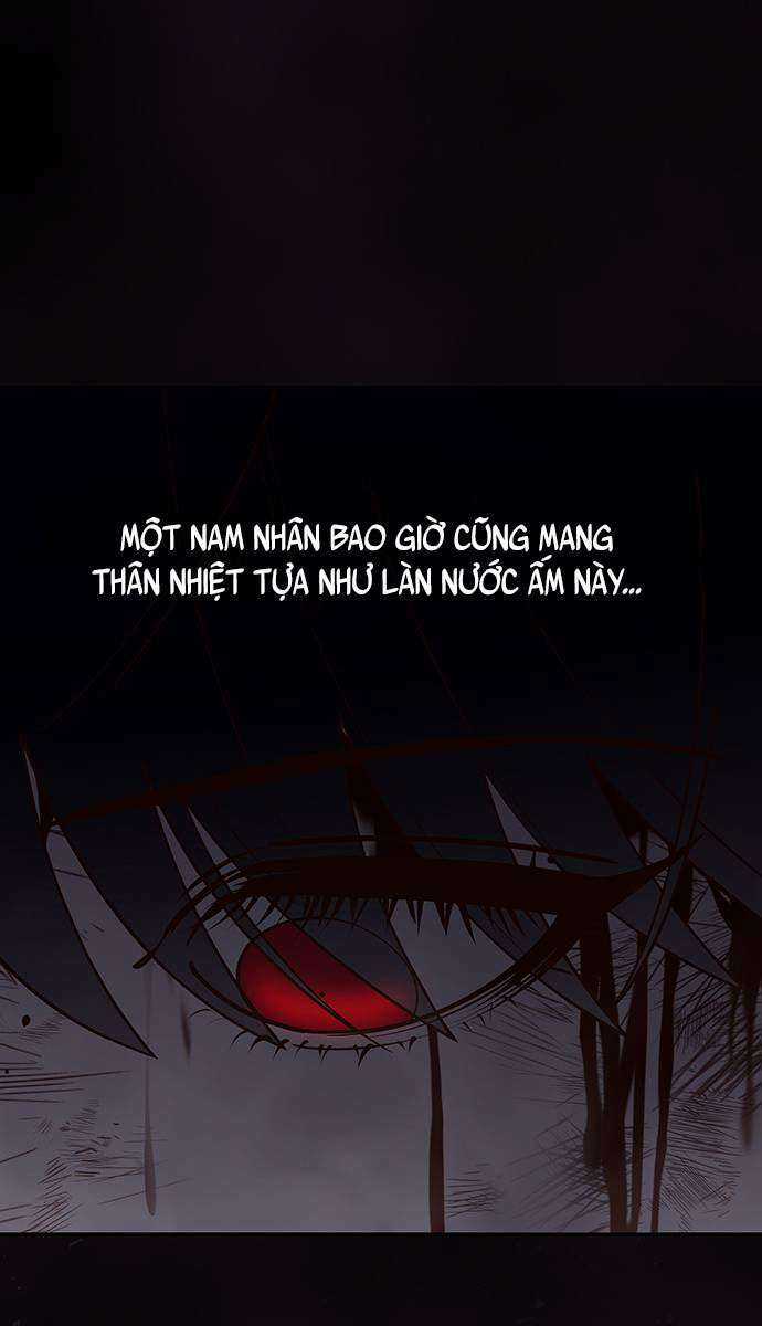 Vương Tử Huyền Bí Chapter 111 trang 9