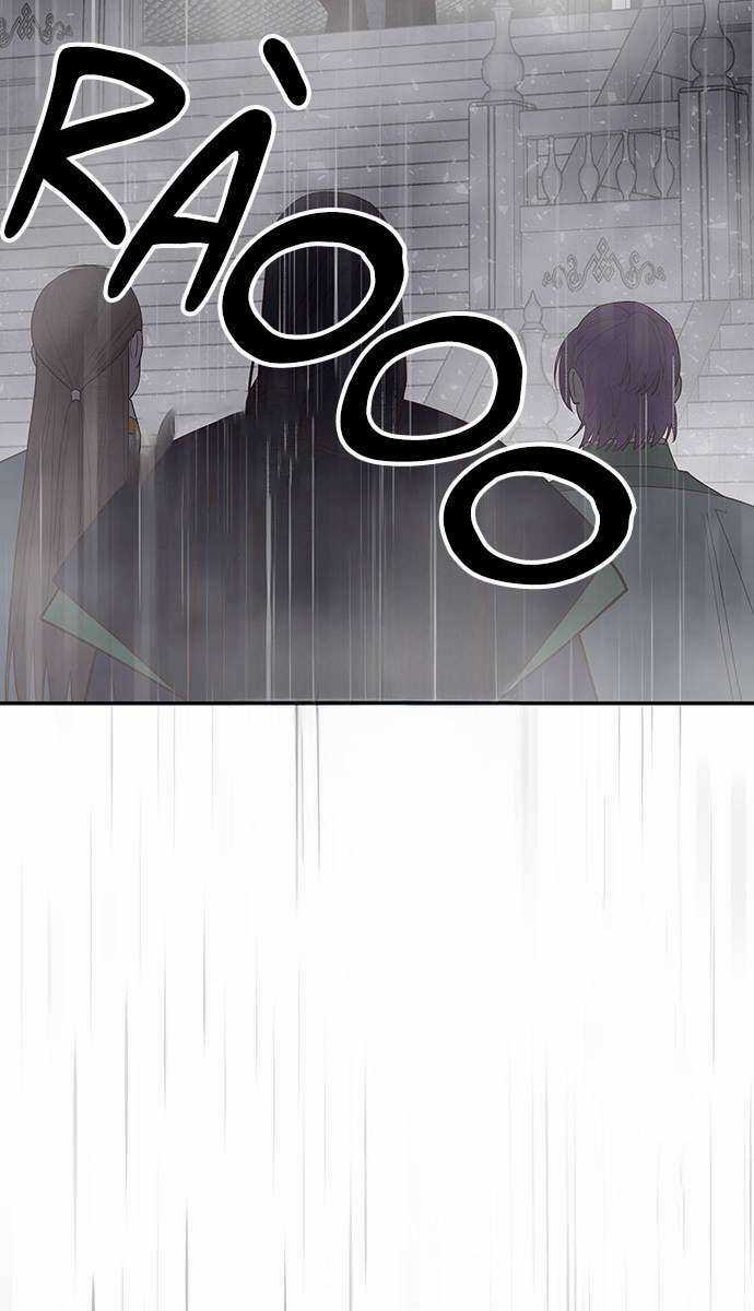 Vương Tử Huyền Bí Chapter 111 trang 90