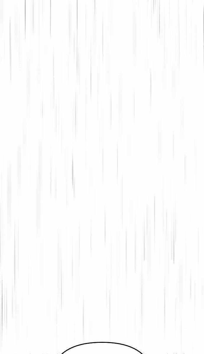 Vương Tử Huyền Bí Chapter 111 trang 91