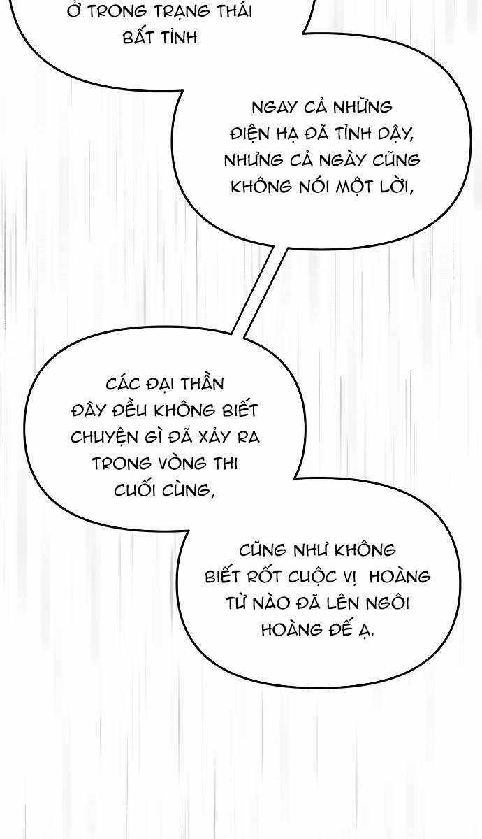 Vương Tử Huyền Bí Chapter 111 trang 95