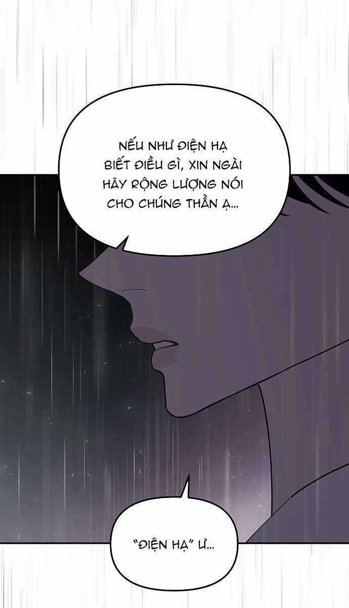 Vương Tử Huyền Bí Chapter 111 trang 96