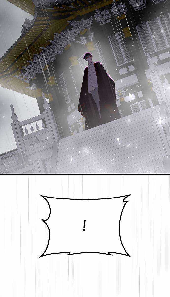 Vương Tử Huyền Bí Chapter 111 trang 99