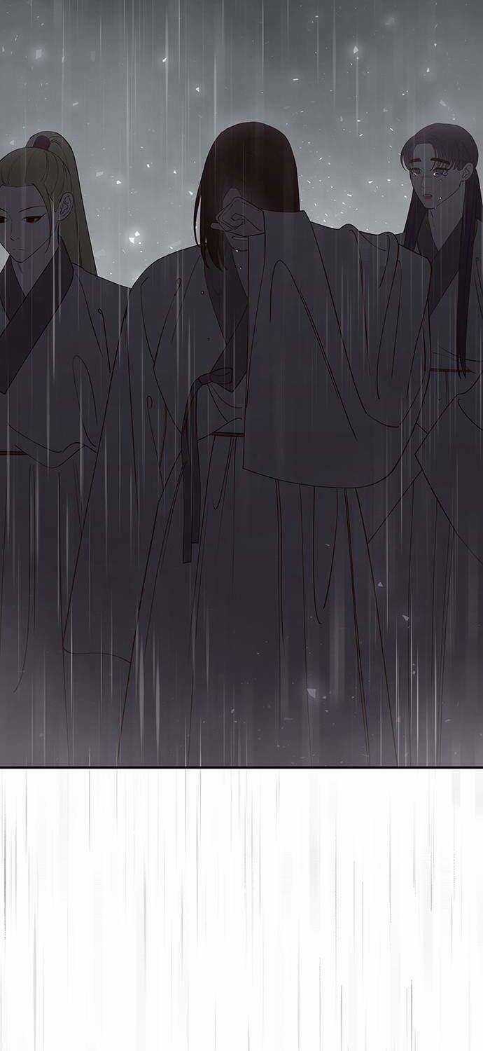 Vương Tử Huyền Bí Chapter 112 trang 100