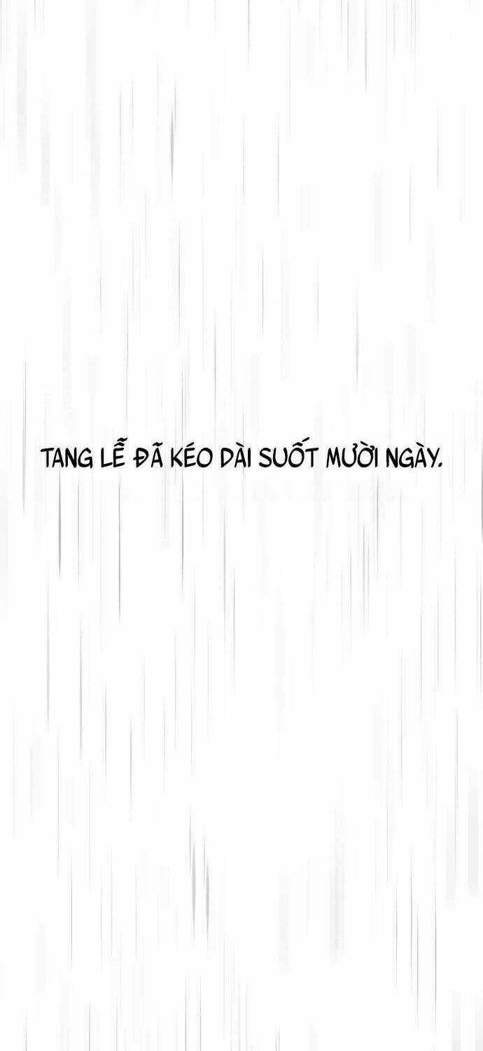 Vương Tử Huyền Bí Chapter 112 trang 101