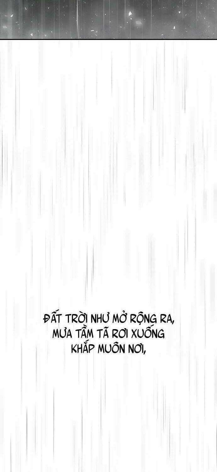 Vương Tử Huyền Bí Chapter 112 trang 103