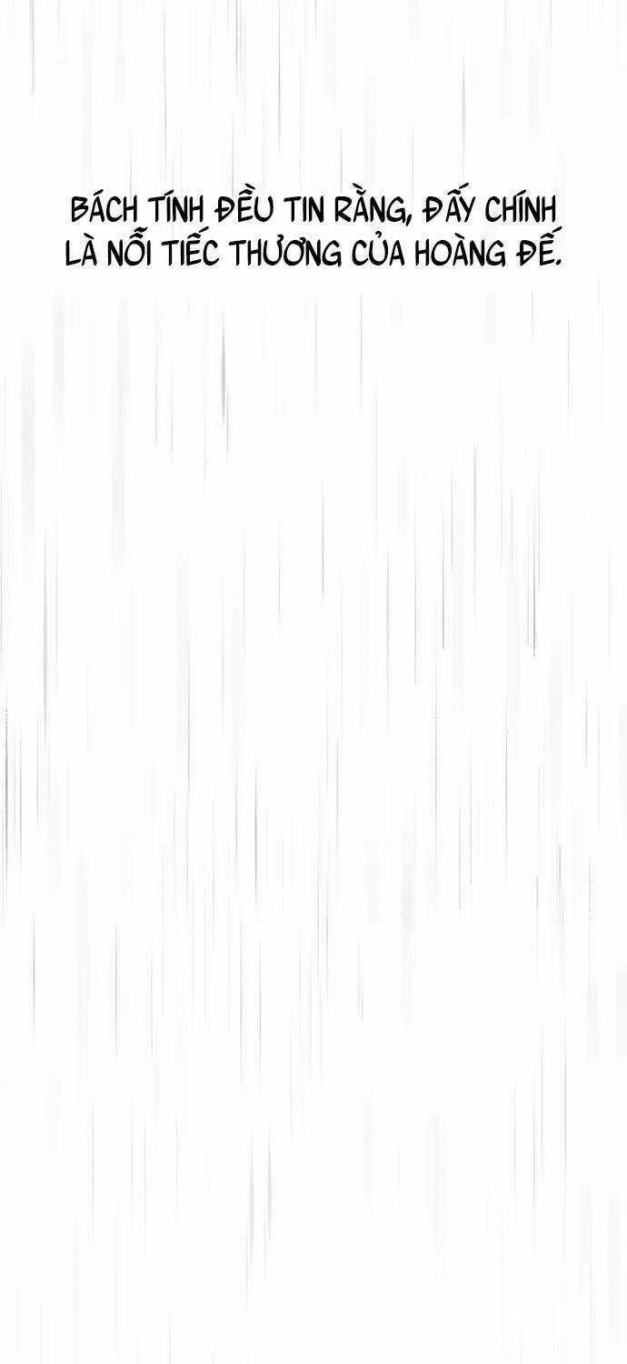 Vương Tử Huyền Bí Chapter 112 trang 104