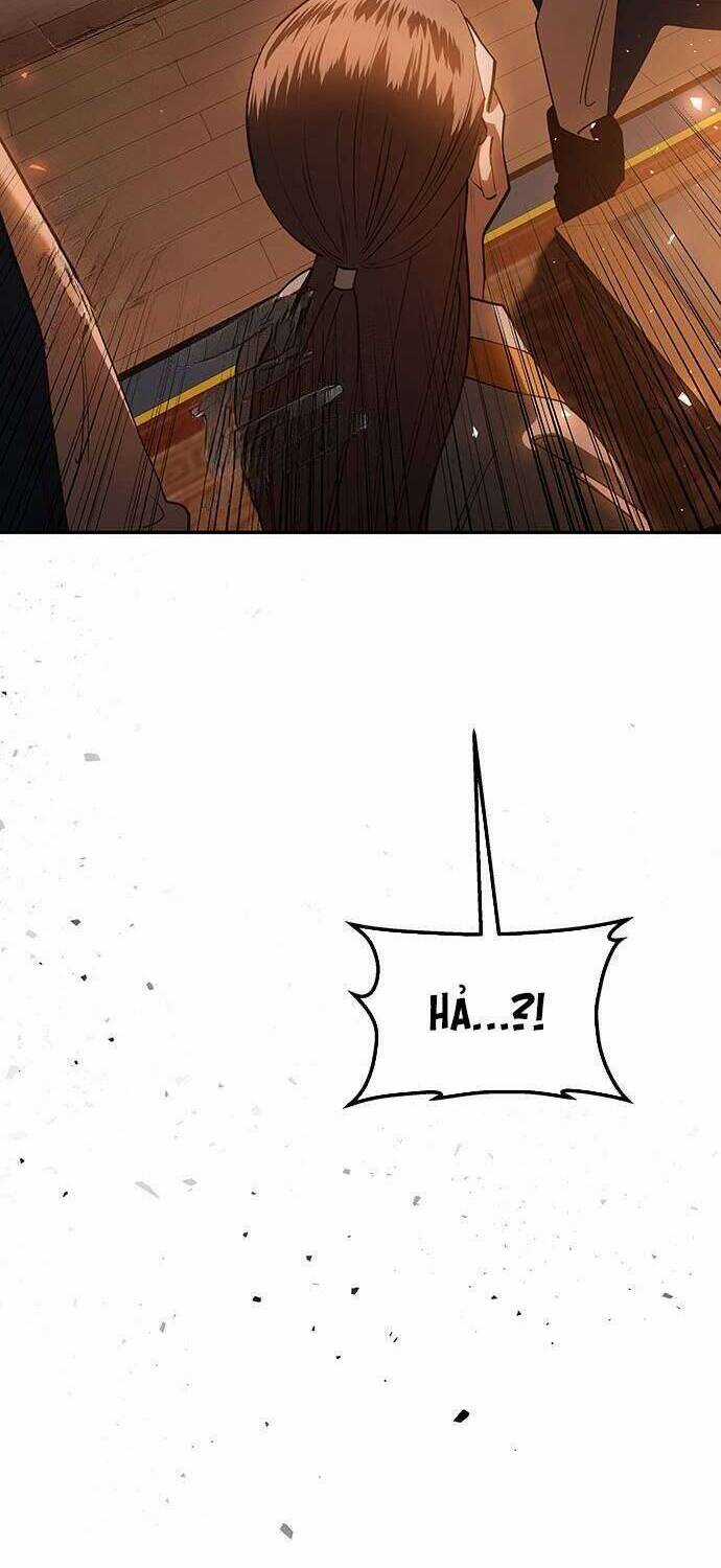 Vương Tử Huyền Bí Chapter 112 trang 109