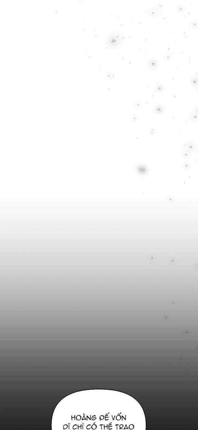 Vương Tử Huyền Bí Chapter 112 trang 11