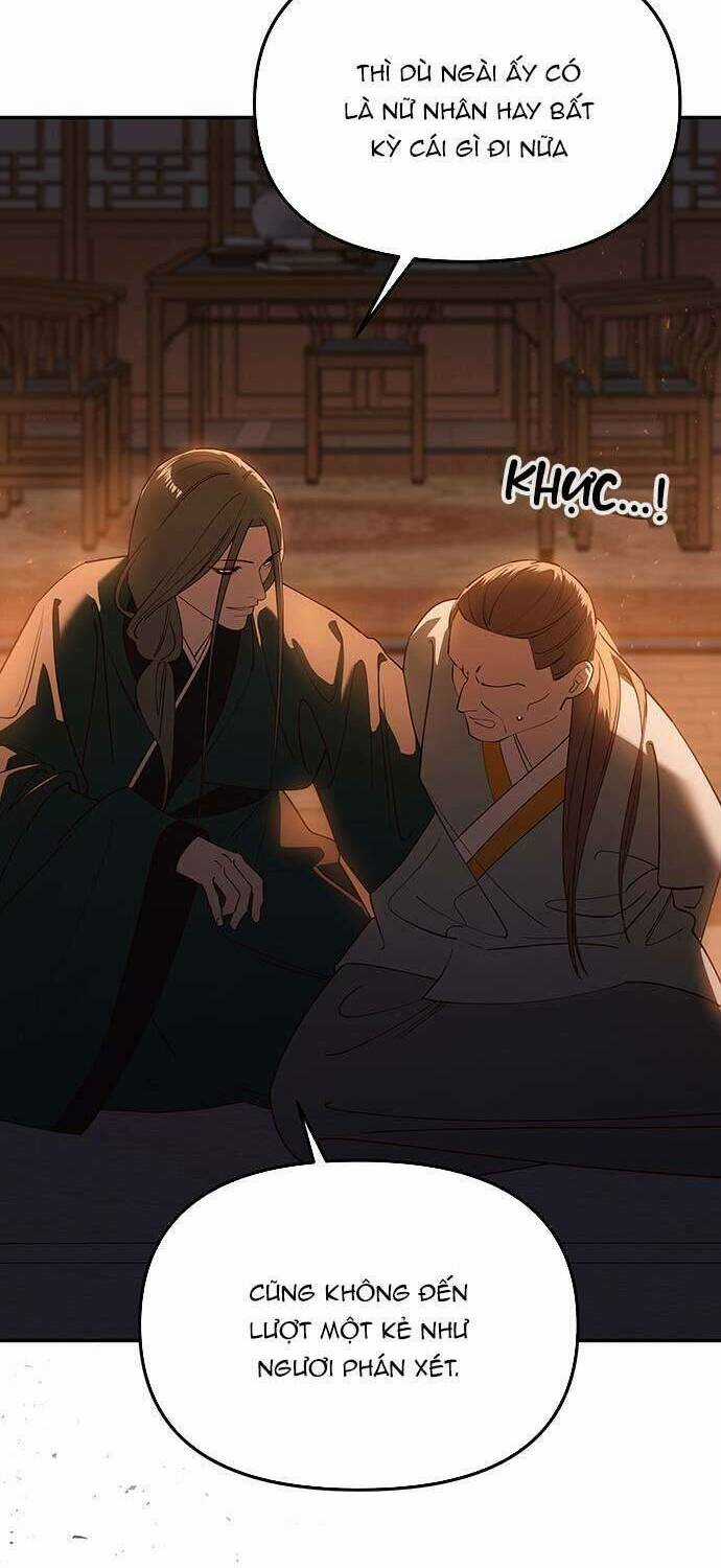 Vương Tử Huyền Bí Chapter 112 trang 111