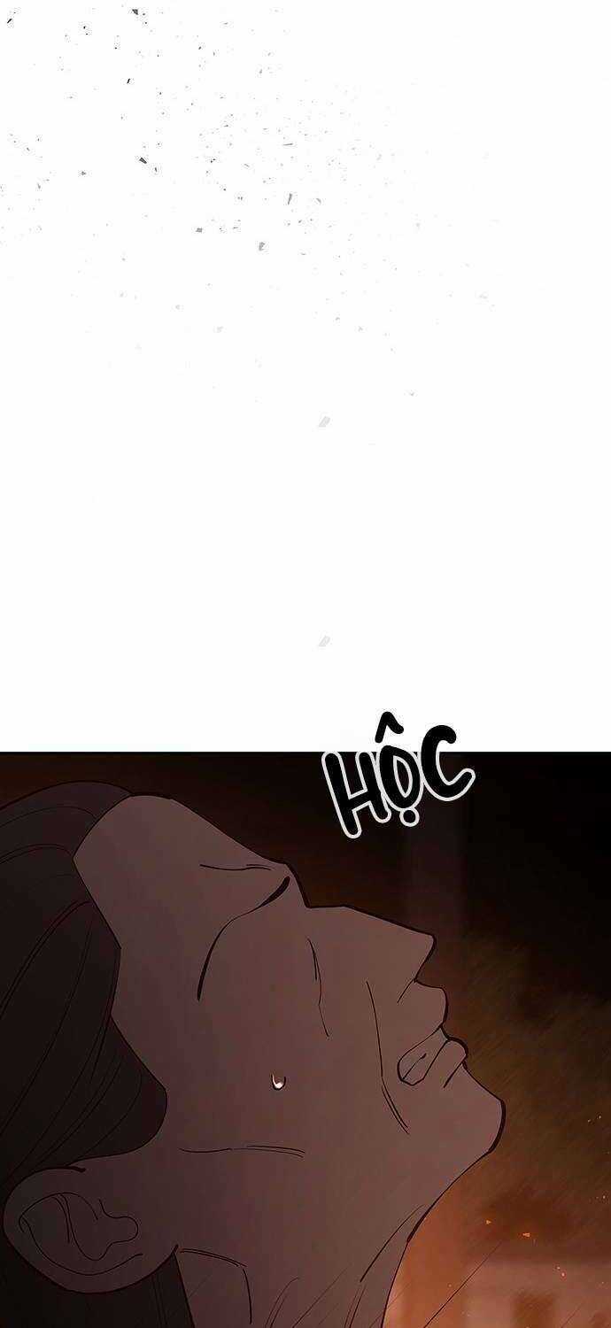 Vương Tử Huyền Bí Chapter 112 trang 112