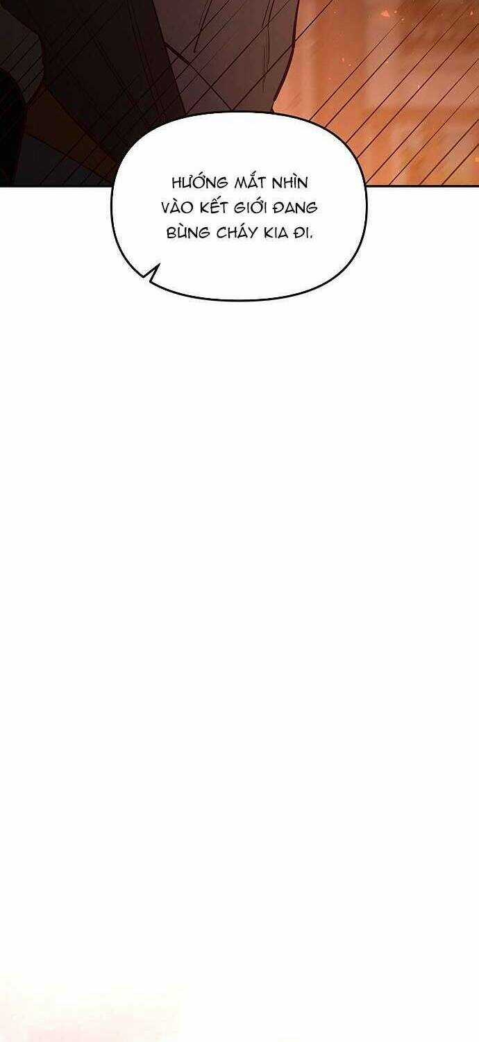 Vương Tử Huyền Bí Chapter 112 trang 113