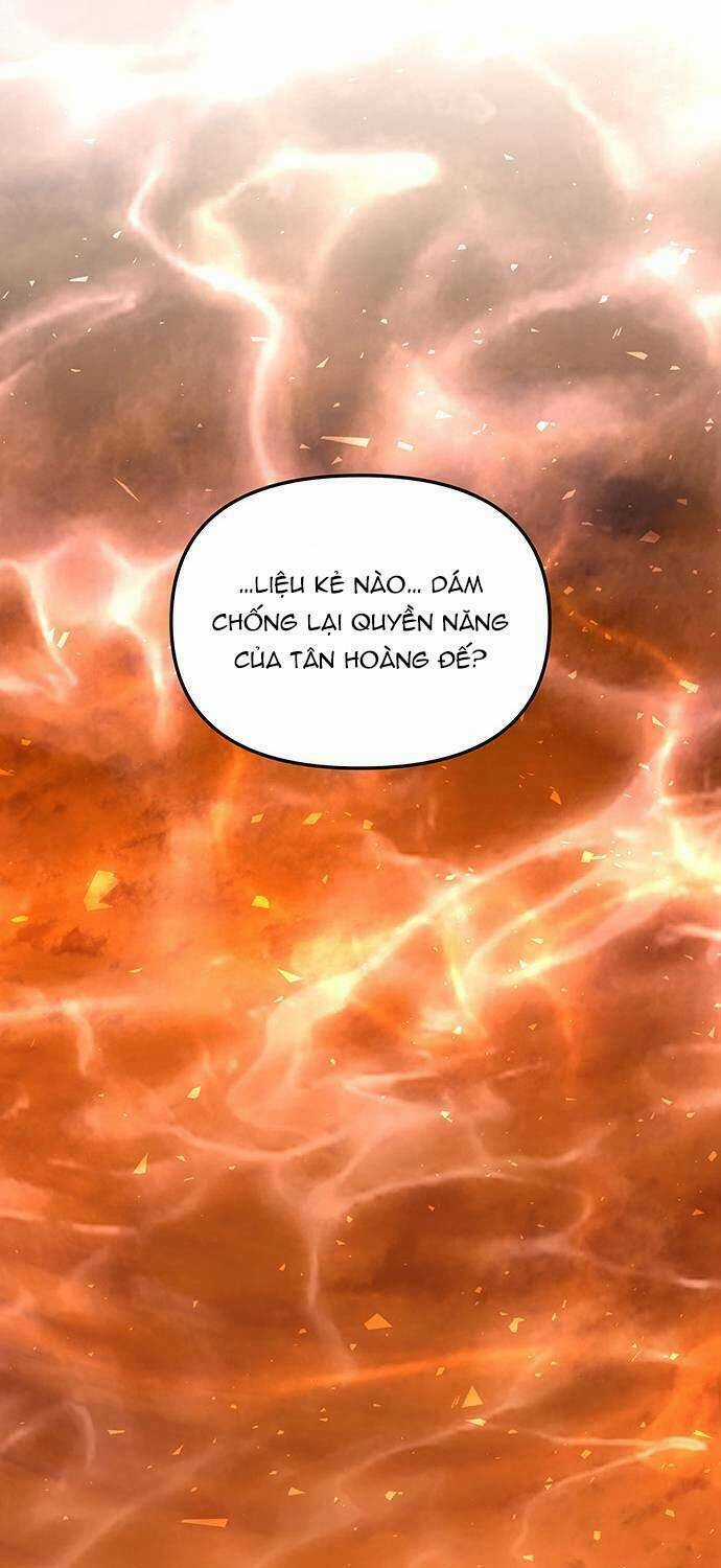 Vương Tử Huyền Bí Chapter 112 trang 114