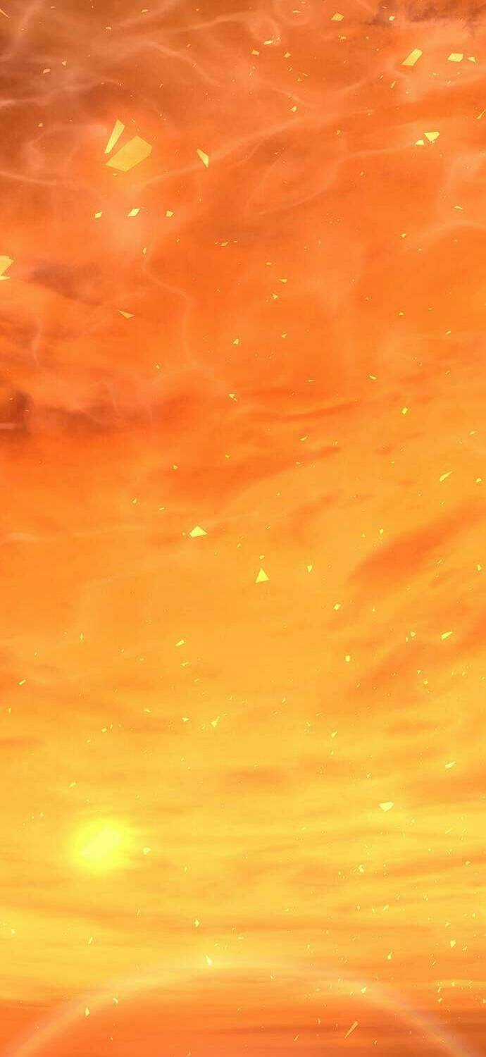 Vương Tử Huyền Bí Chapter 112 trang 115