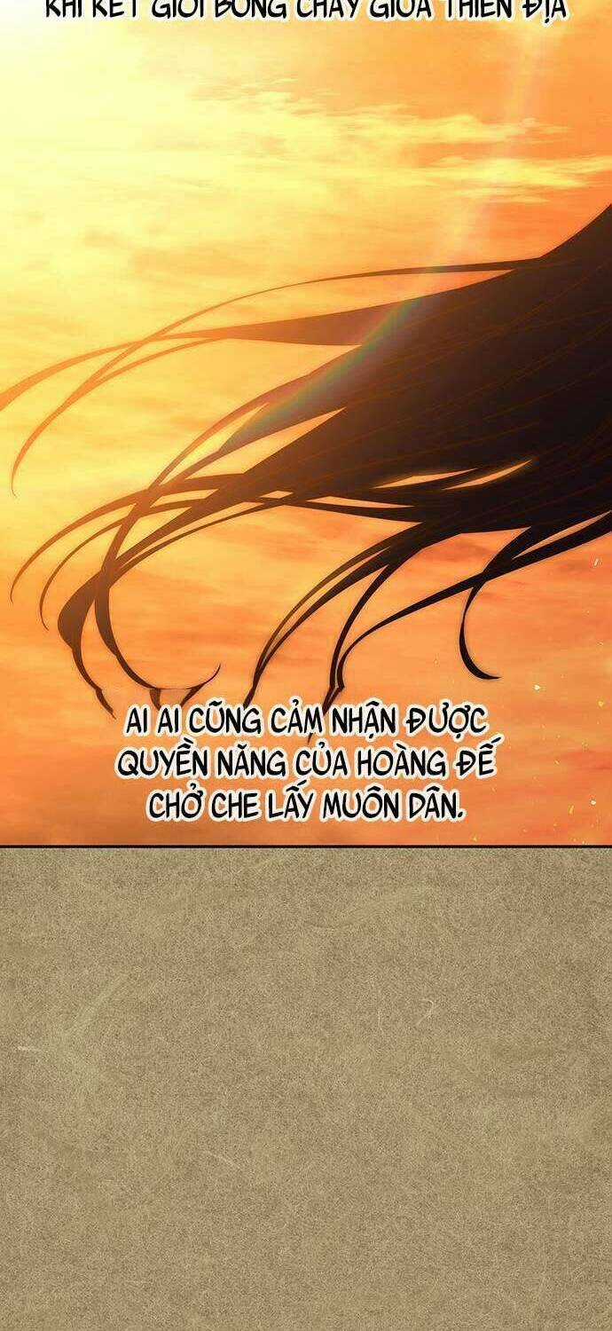 Vương Tử Huyền Bí Chapter 112 trang 119