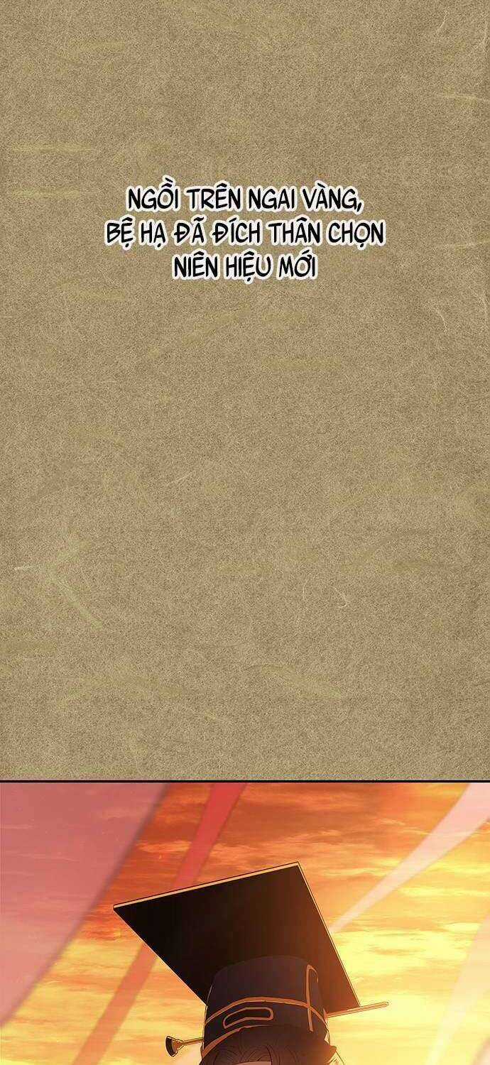 Vương Tử Huyền Bí Chapter 112 trang 120