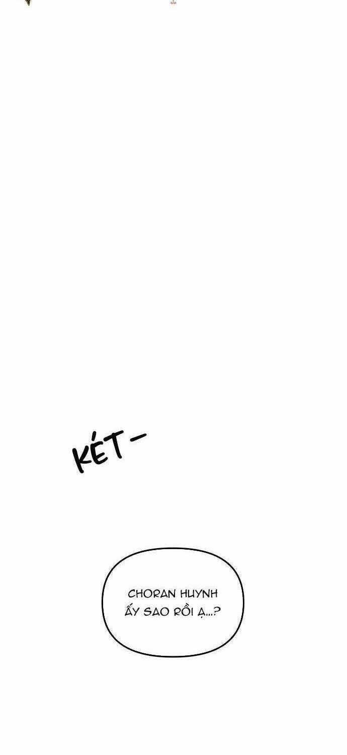 Vương Tử Huyền Bí Chapter 112 trang 123