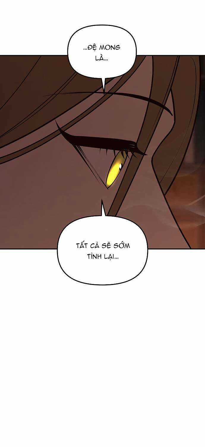 Vương Tử Huyền Bí Chapter 112 trang 126