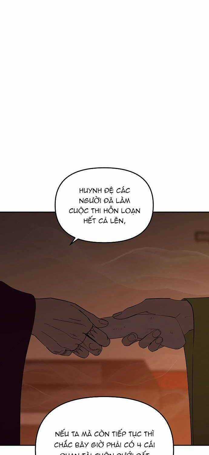 Vương Tử Huyền Bí Chapter 112 trang 128